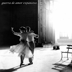 Dulce (guerra de amor expansivo)