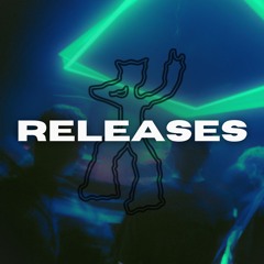 RELEASES