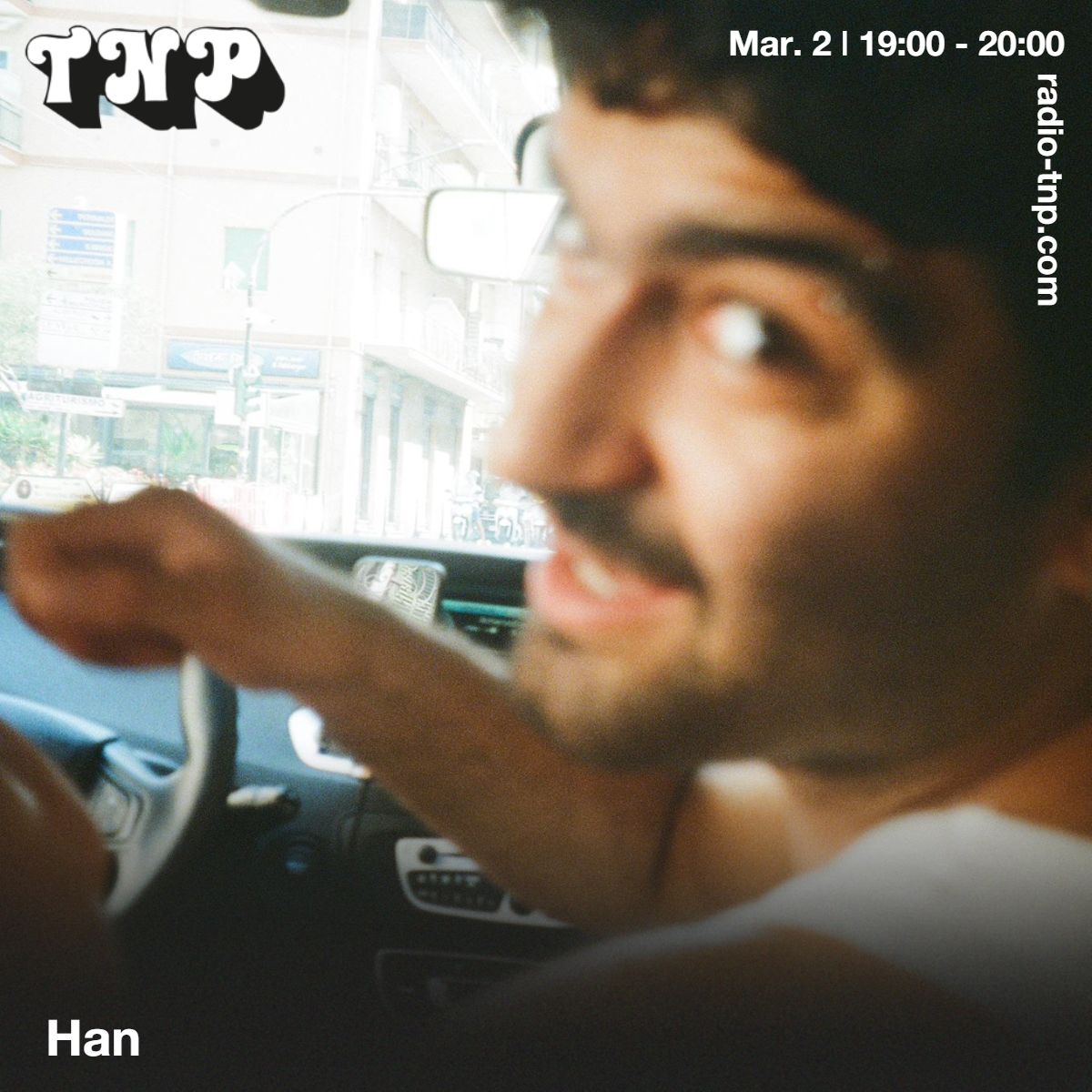 Han