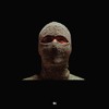 Ab$olution - Fractions