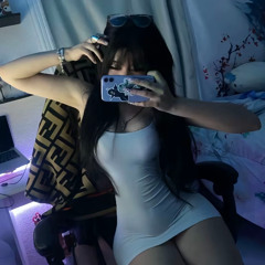 whatss up