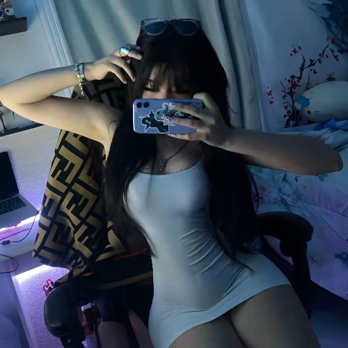 whatss up