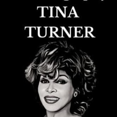 PDF READ ONLINE] Tina Turner: The Biography of Tina Turner