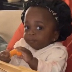 WRONG HOUSE X BUDDY, YOU'RE MAKING NO SENSE MASHUP (SAMPLIFIRE & CHIBS) (CROMATIK)