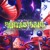 Artwork for The Purge - FANTASYLAND (Major Conspiracy Remix)