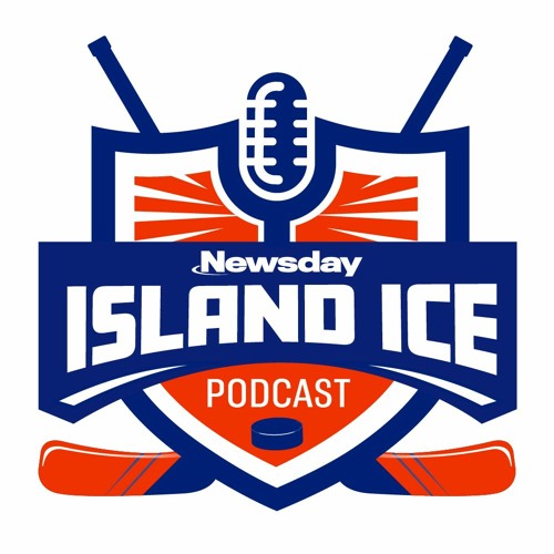 Stream episode Island Ice Ep. 136 On the road to Montreal for the