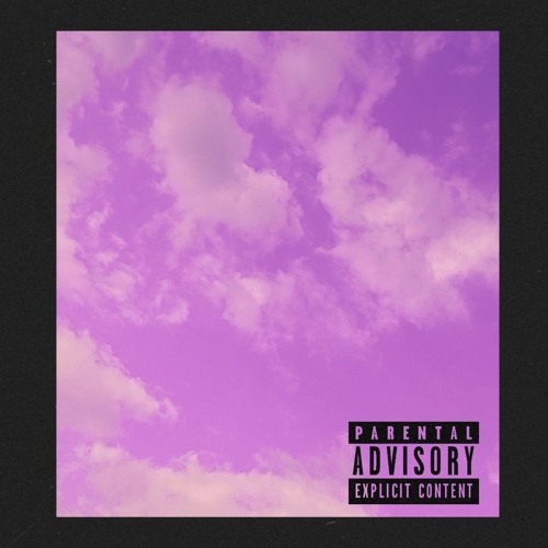 ThroughTheClouds (Improved)