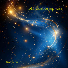 Stardust Symphony (Kathleen)
