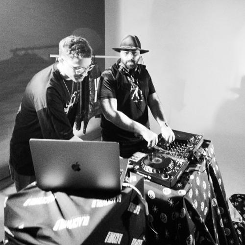 Tech Apocalypse Vol.10 [ Don Z's Birthday Set ]