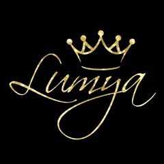 2024 - Lumya tracks