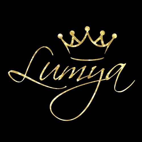 2024 - Lumya tracks