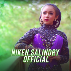 Cokro Kembang (feat. Niken Salindry)