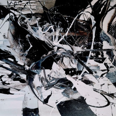 RUPTURE