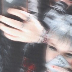 STOCKHOLM (ft ALIXN) (prod. LILFVX)