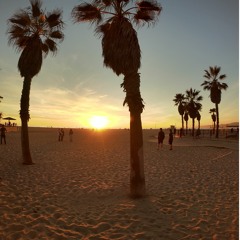 April Isolation Liquid DnB Mix