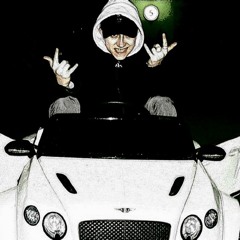$ Boulevard depo- Angry-toy (Grex prod.) $