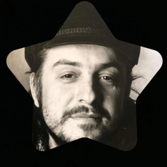 BAGLIETTO (@faqugonzalezz)