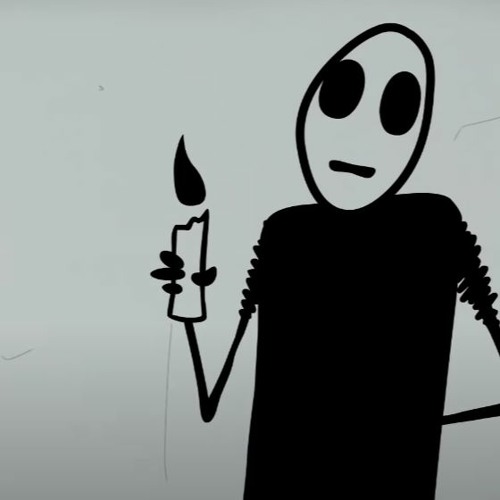 Stream Mr Freeman Part 40 ENGLISH OFFICIAL from B0NZ0N | Listen online ...