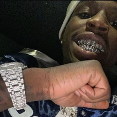 Free Quando