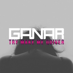 P!NK - Try (Make Me Quiver) [Ganar Remix/Mashup] *FREE DOWNLOAD*