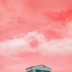 IMRSQD – Pink Lemonade
