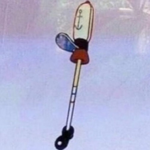 Stream Minecraft villager sings gangster rap (AI cover) by ...