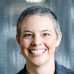 Amy Climer: Deliberate Creative Teams