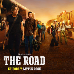 Messed Up As Me (Live from The Road)