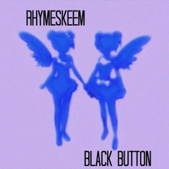Black Button