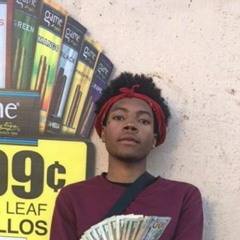 Baby Plug - Straight Cash Business