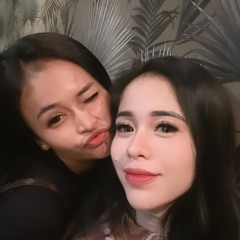 MENYALAAA ADICK ADICK #THETWINS