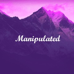 Manipulated