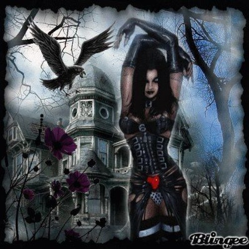 #castle  w/ glixkz (prod groph)