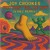 Artwork for Joy Crookes - Feet Don't Fail Me Now (Kawz Remix)