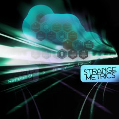 Strange Metrics