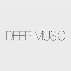 Best Of Deep Music 2015 - Radio DEEA - 27 december 2015