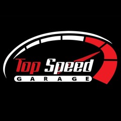 Speed Garage Mix