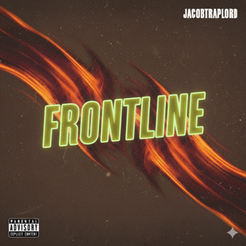 FRONTLINE