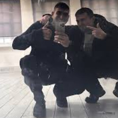 Fred Again.. b2b Sammy Virji Chicago - Pregame Hype Set (Reliq b2b Kiro)