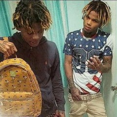 Rahn Rahn $plash & Chubb $plash - Beverly Hills