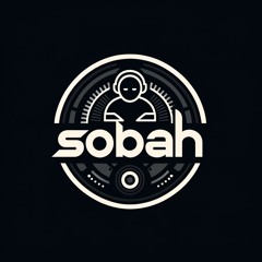 Mix for Oscura - From Depth to Drive – A Progressive House Journey”