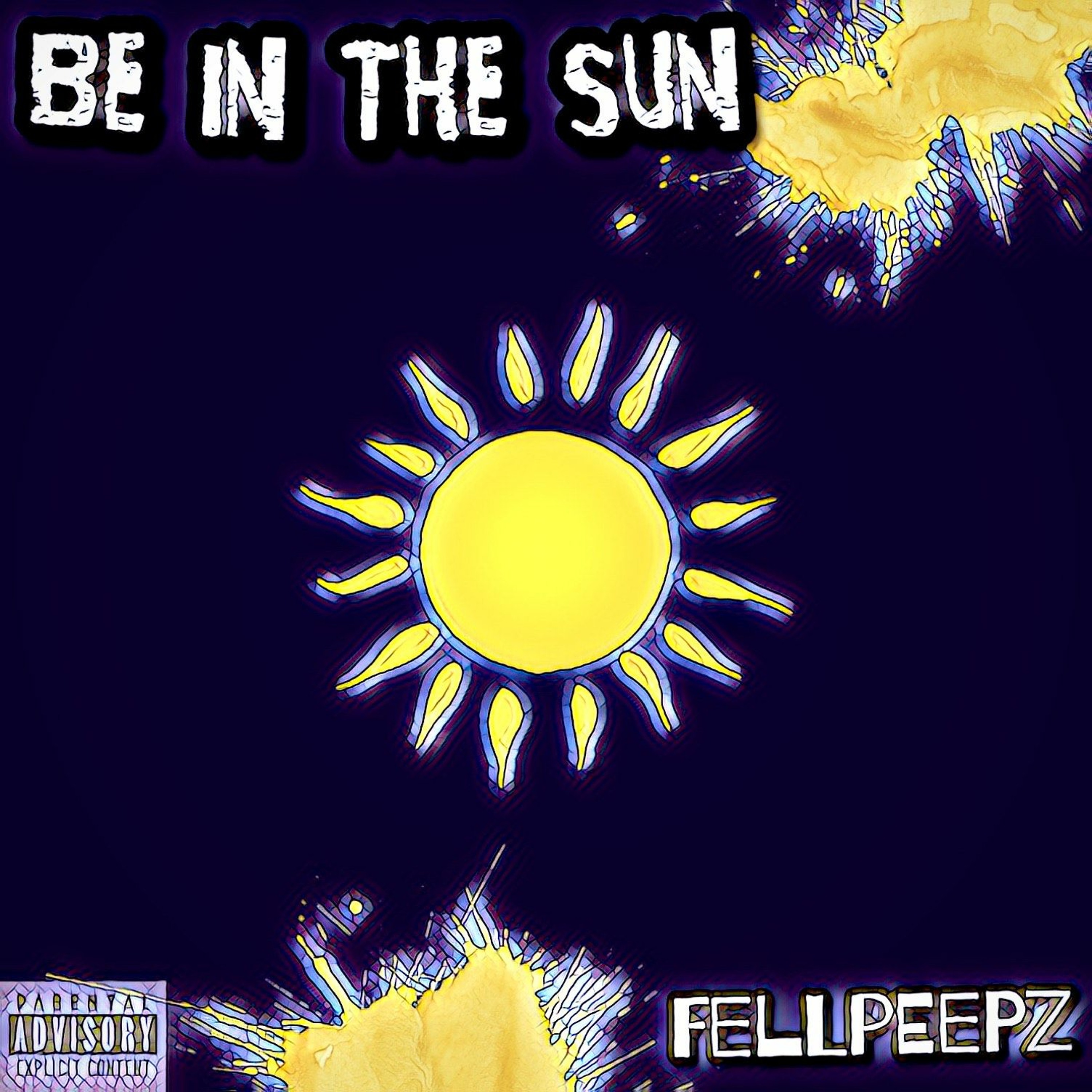 FellPeepz™