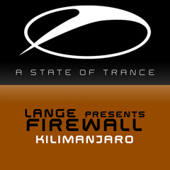 Kilimanjaro (Original Mix)