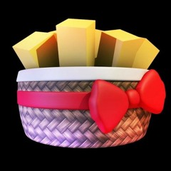 Exotic Butters Remix (Remix by Incexious ft. Markiplier)
