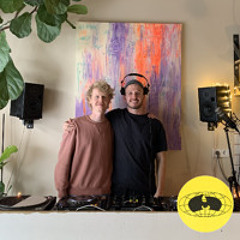 Moafunk B2B: planetstiefel