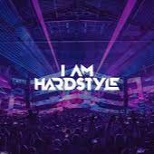 Stream Stooorm | Listen to Hardstyle remixes of popular songs ...
