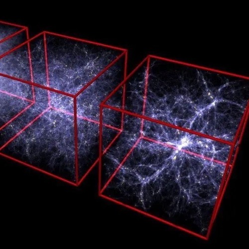 plot + gore (jeaswen)