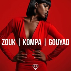 ZOUK LUVE
