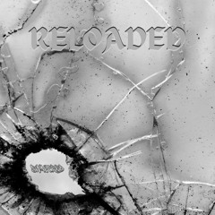 SWAYCRED - RELOADED (FREE DL)