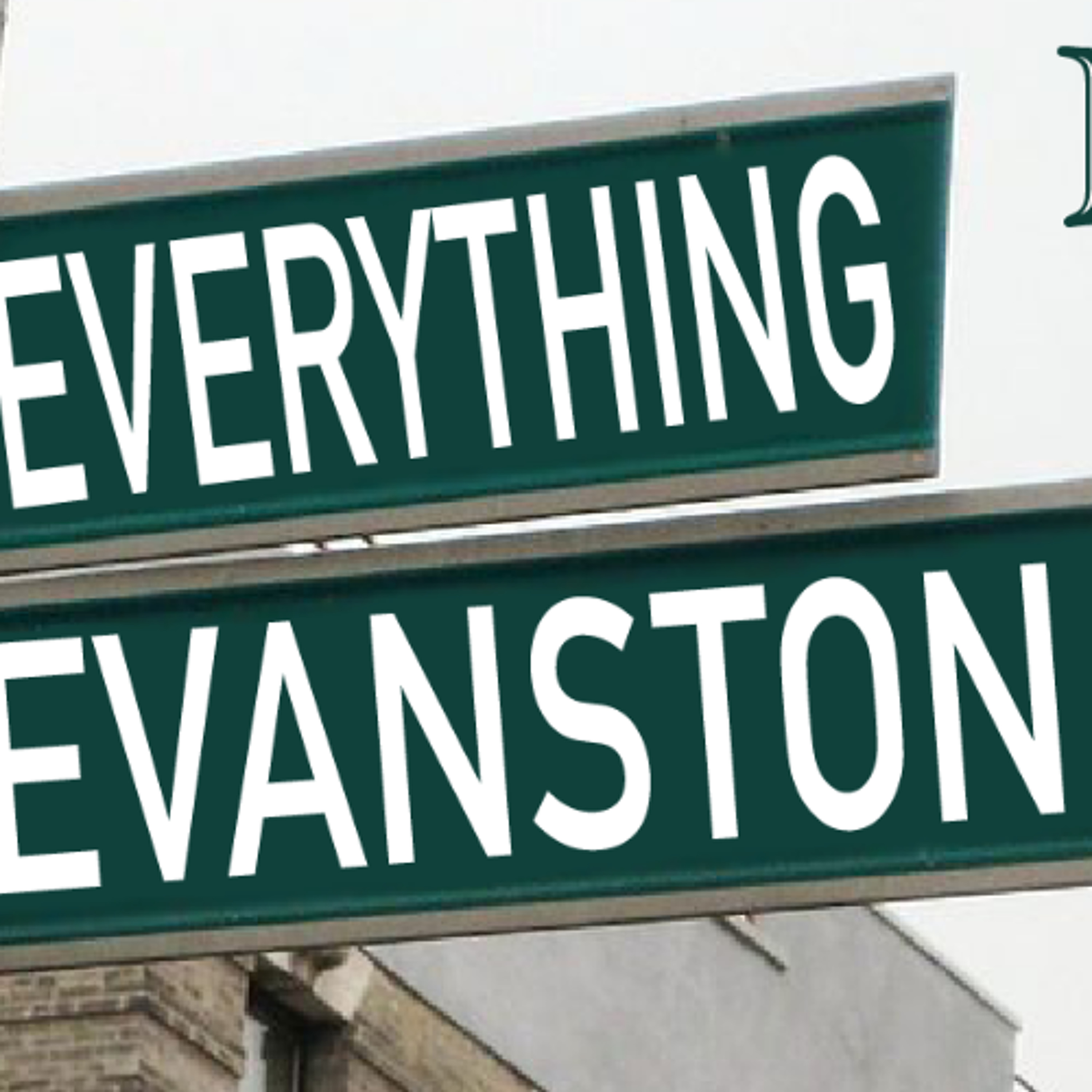 Everything Evanston: D65 discusses SDRP next phases, community criticizes librarian reassignment